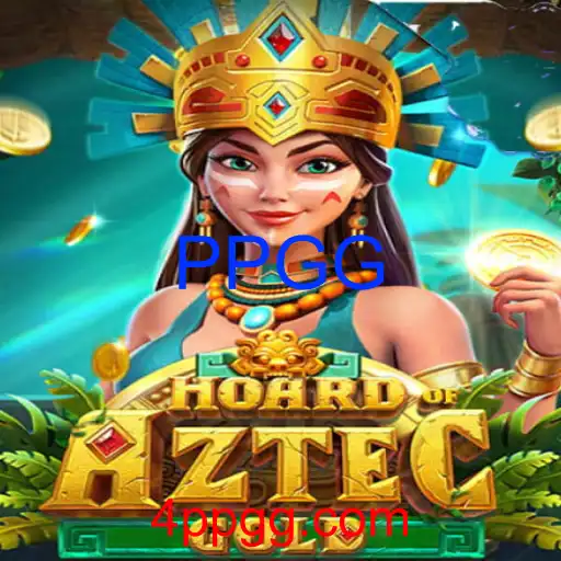HoardofAztecgold