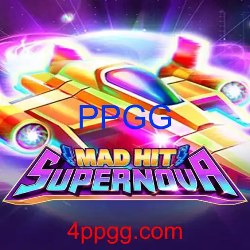 MadHitSupernova