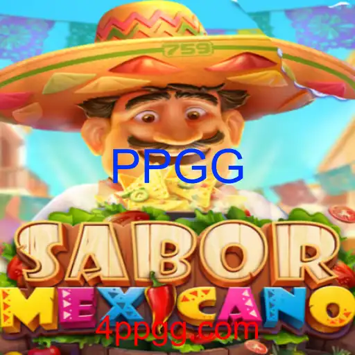 SaborMexicano