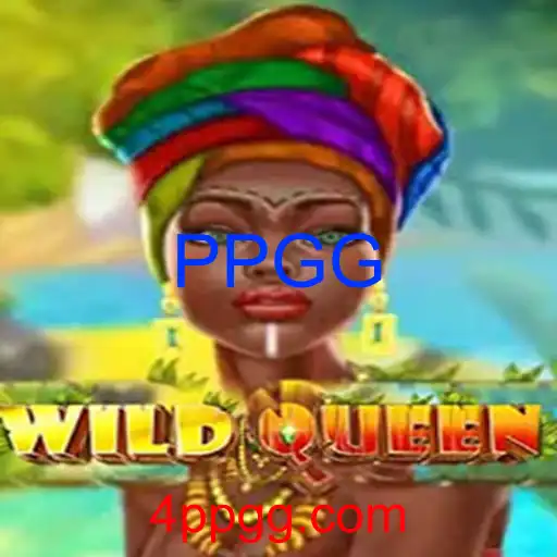 WildQueen